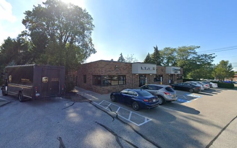 428754 the lawson firm 768x480