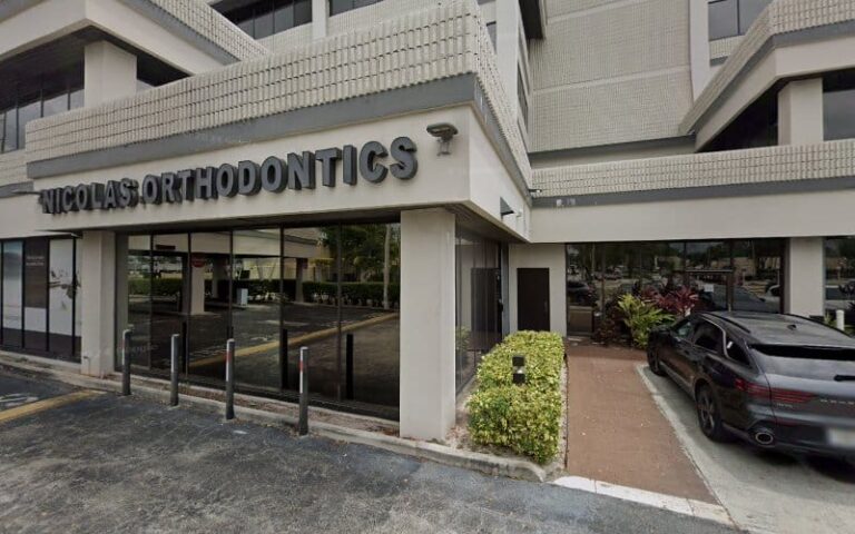 428758 the lawyer referral network 768x480