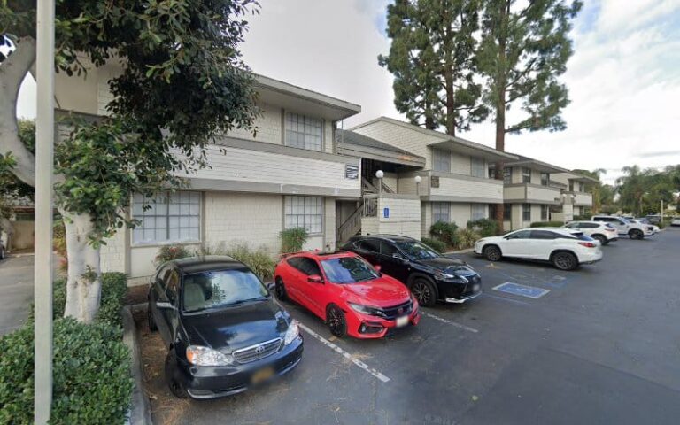 428760 the lawyers group inc 768x480