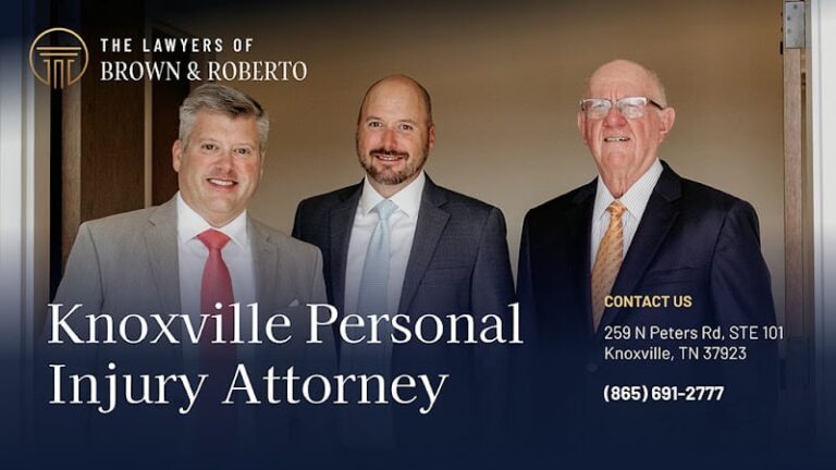 428762 the lawyers of brown roberto 8211 knoxville 768x432