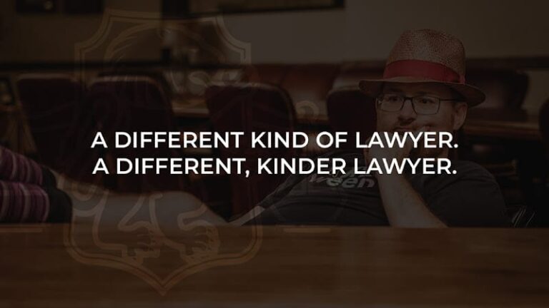428766 the lawyers oreilly pc 768x432