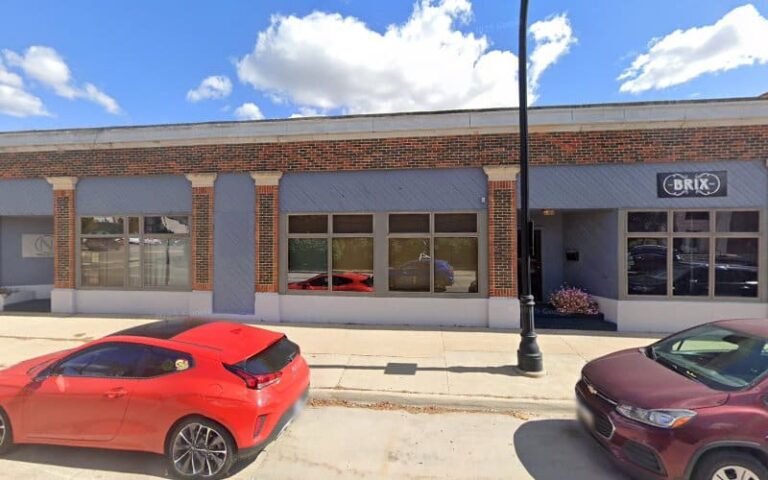 428768 the lawyers pllc 768x480