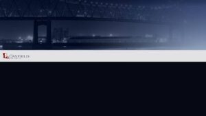 Feature image