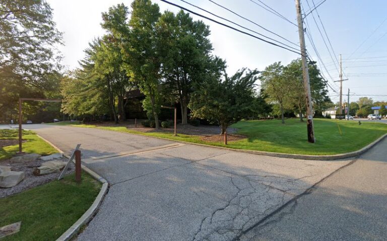 428774 the lazzaro law firm llc 768x480