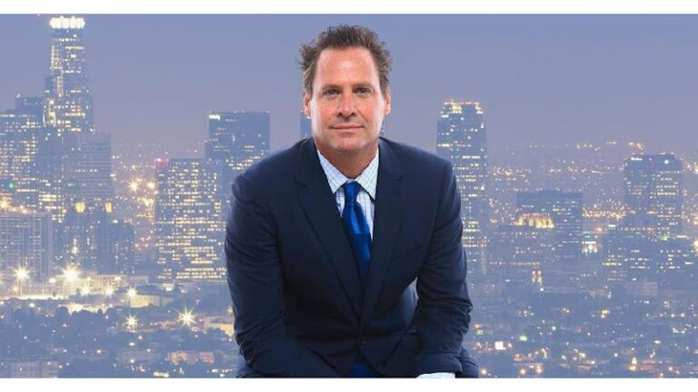 428789 the ledger law firm 768x432