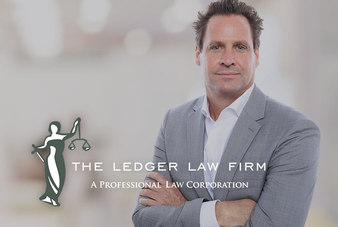428795 the ledger law firm personal injury and car accident attorneys