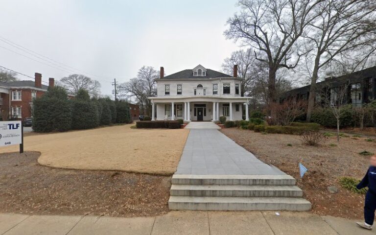 428799 the lefkowitz firm llc 768x480