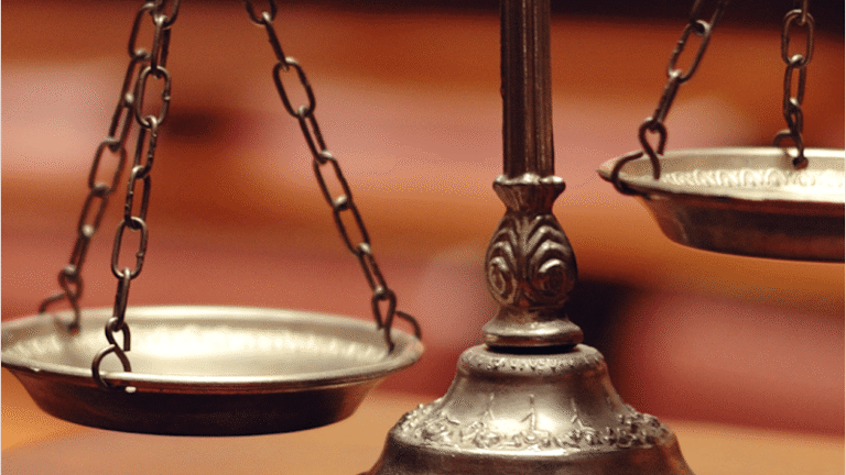 428802 the leftwich law firm pllc 768x432