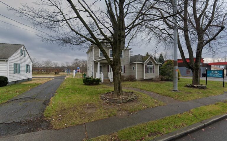 428806 the legacy firm 768x480