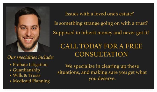 428808 the legacy law firm