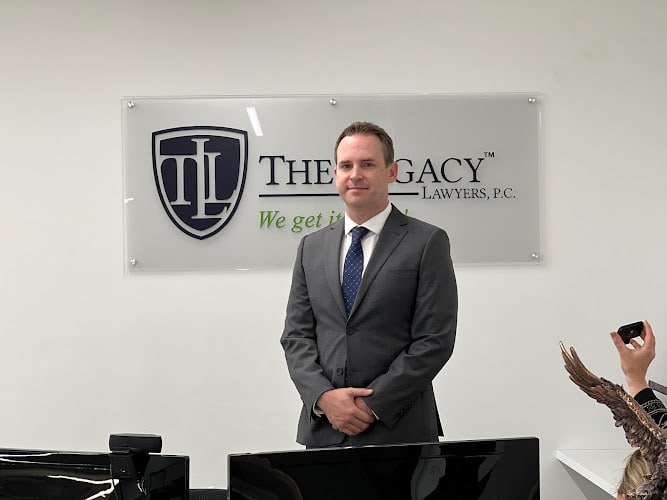 428816 the legacy lawyers p.c