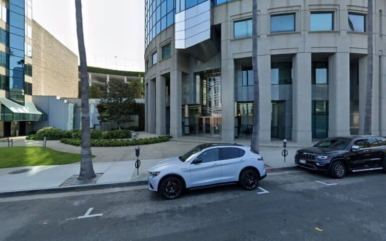 428818 the legacy lawyers p.c 768x480