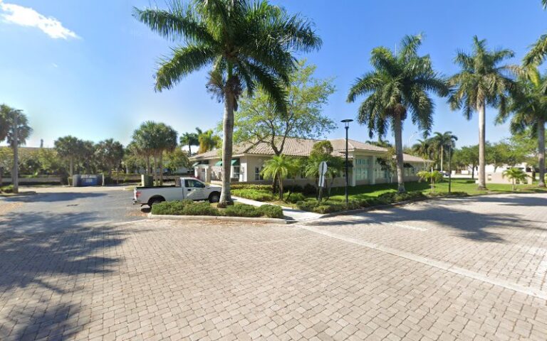 428822 the legair law firm p.a 768x480