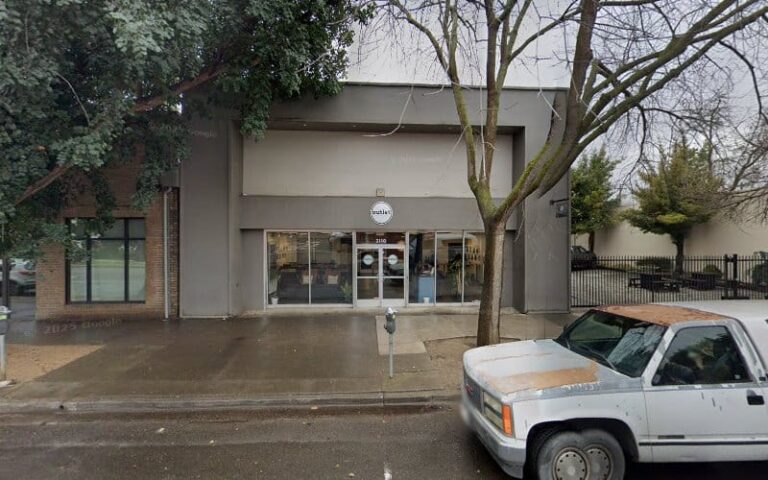 428826 the legal advocate 768x480