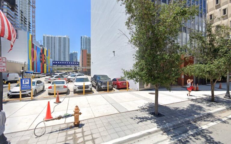 428828 the legal advocate firm p.a 768x480