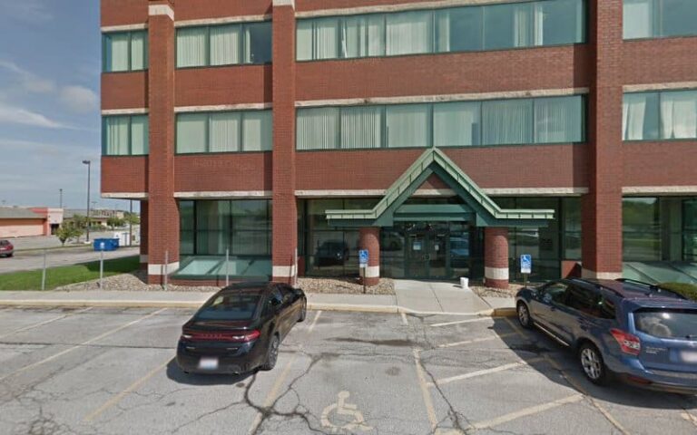 428830 the legal aid society 8211 elyria office 768x480