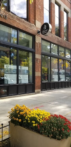 428833 the legal aid society of cleveland