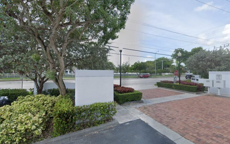 428837 the legal boutique 768x480