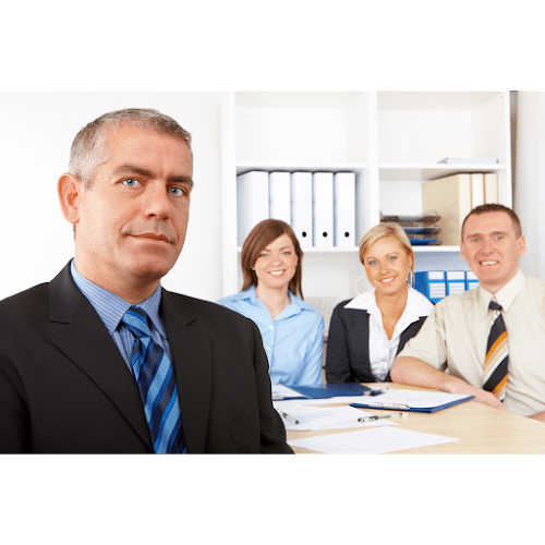 428855 the legal mall for divorce