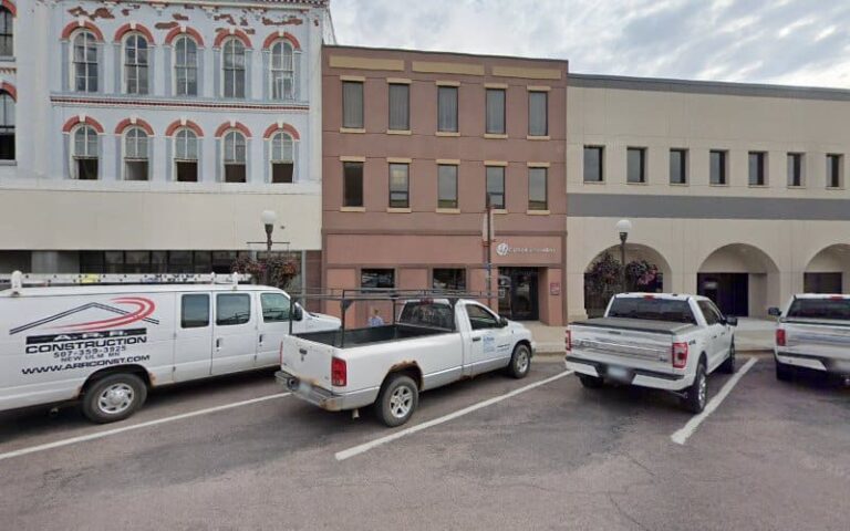 428859 the legal professionals 768x480