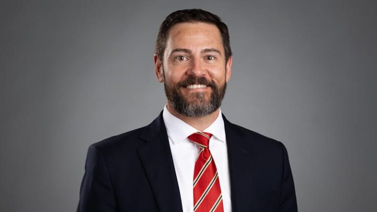 428868 the leier law office llc 768x432