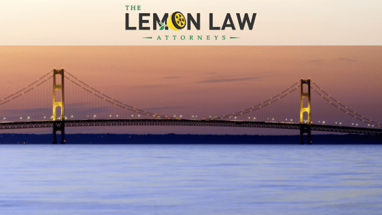 428873 the lemon law attorneys 768x433