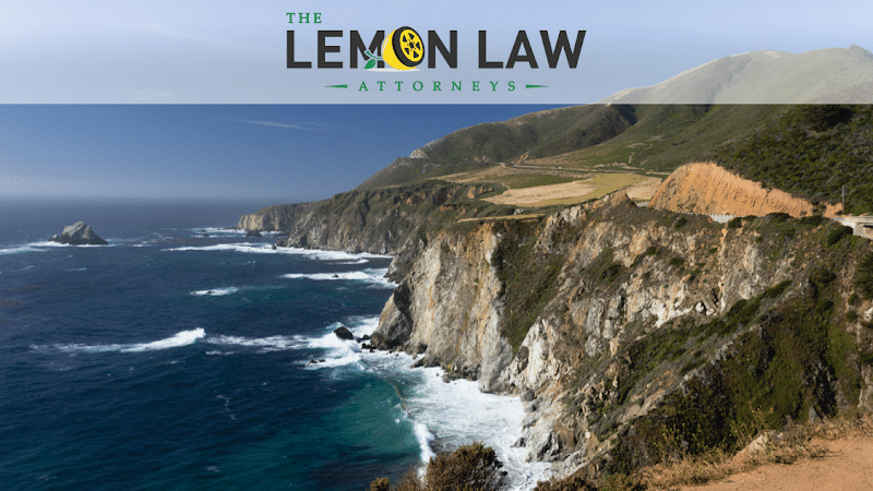 428875 the lemon law attorneys