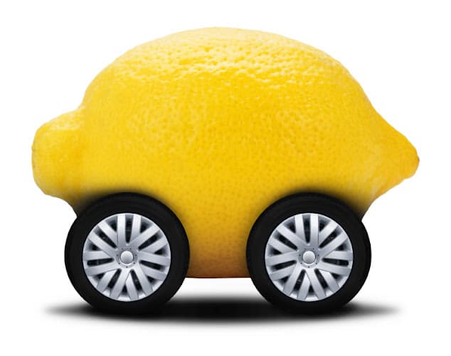 428877 the lemon law firm