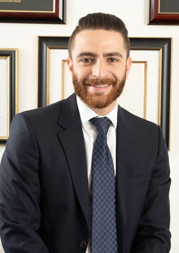 428879 the lemon pros