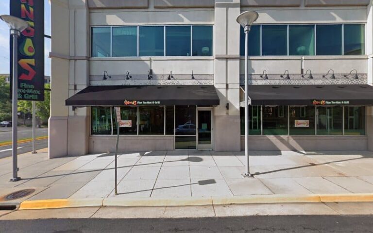 428883 the lenzi law firm pllc 768x480