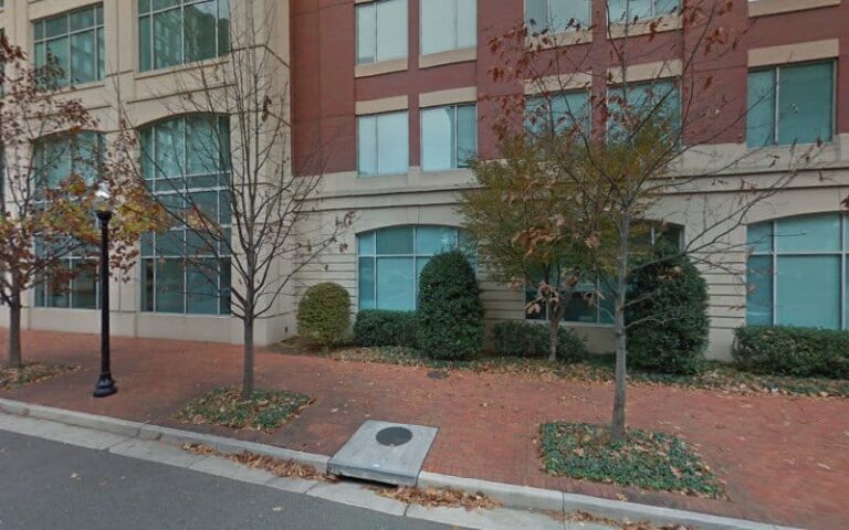 428885 the lenzi law firm pllc 768x480