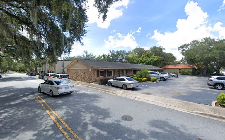 428887 the leon law center pa 768x480