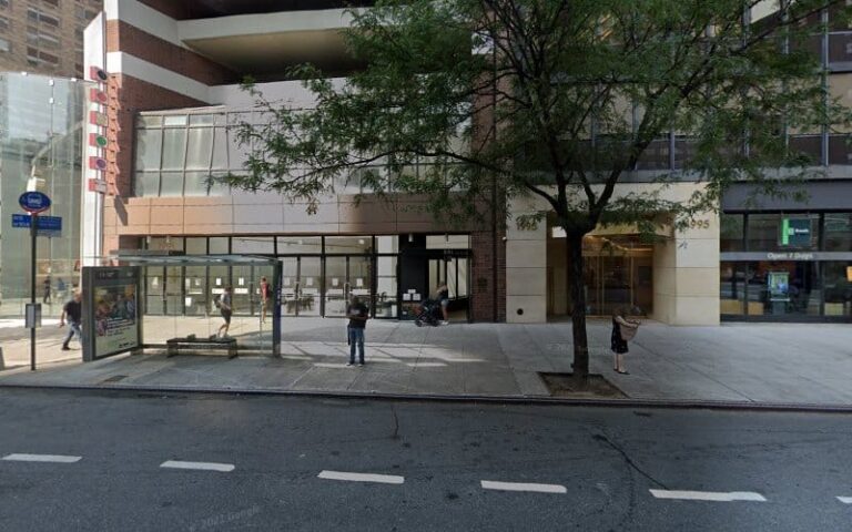 428889 the lepack group 768x480