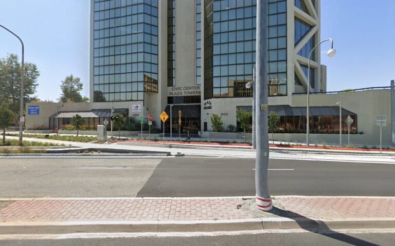 428893 the lespier law firm 768x480