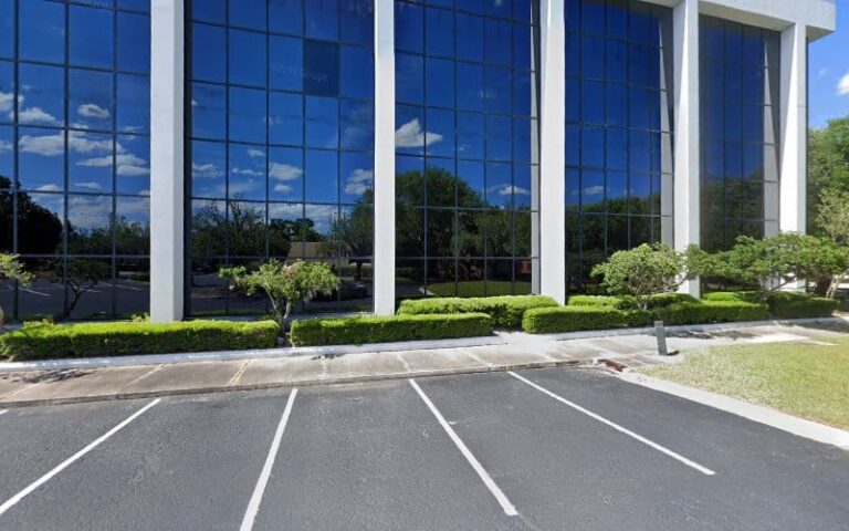 428895 the lester law firm llc 768x480