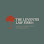 428903 the leventis law firm llc 1