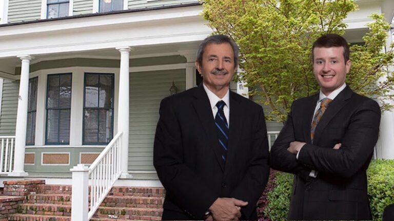 428903 the leventis law firm llc 768x432