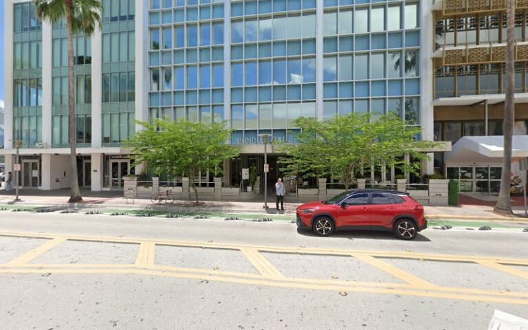 428907 the levey law firm p. a 768x480