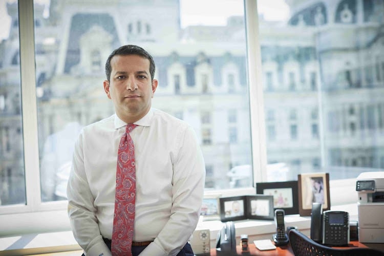 428911 the levin firm personal injury and car accident lawyers ft. lauderdale