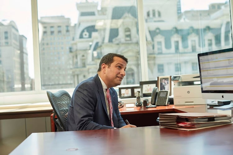 428913 the levin firm personal injury lawyers atlantic city