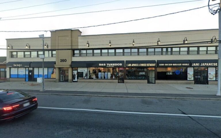 428915 the levine firm p.c 768x480