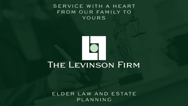 428917 the levinson firm 768x432