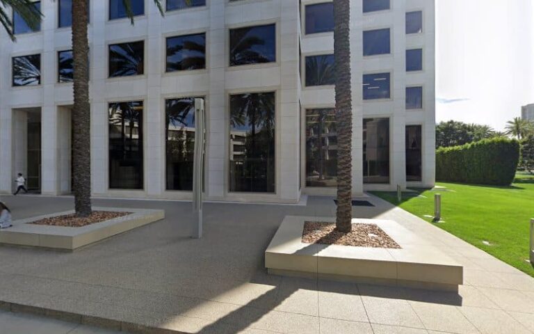 428923 the levy group 768x480