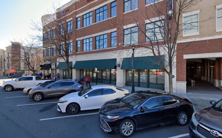 428927 the levy group irs tax help 768x480