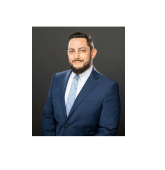 428931 the lewin law firm pllc