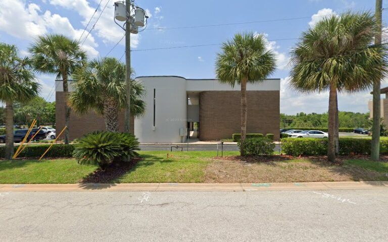 428935 the lewis law firm 768x480