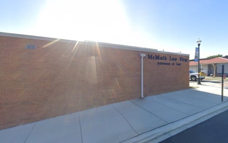 428939 the lewis pate law firm llc 768x480