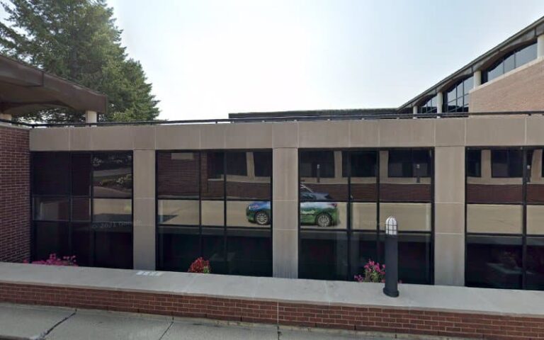 428941 the lex firm 768x480