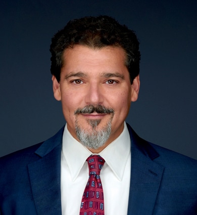 428951 the liberatore law firm