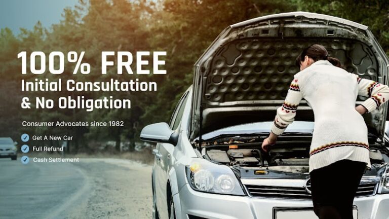 428953 the liblang law firm pc 768x432